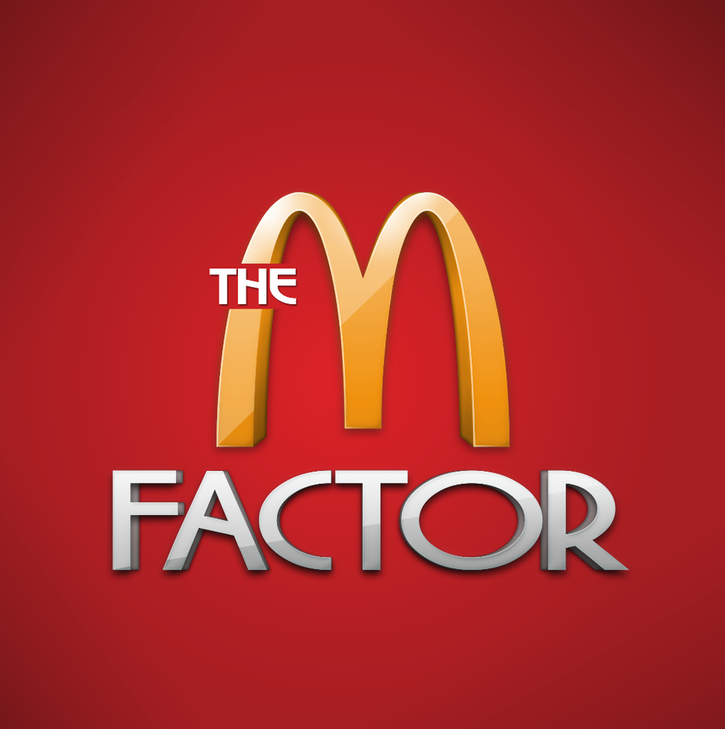 m-factor-logo-red