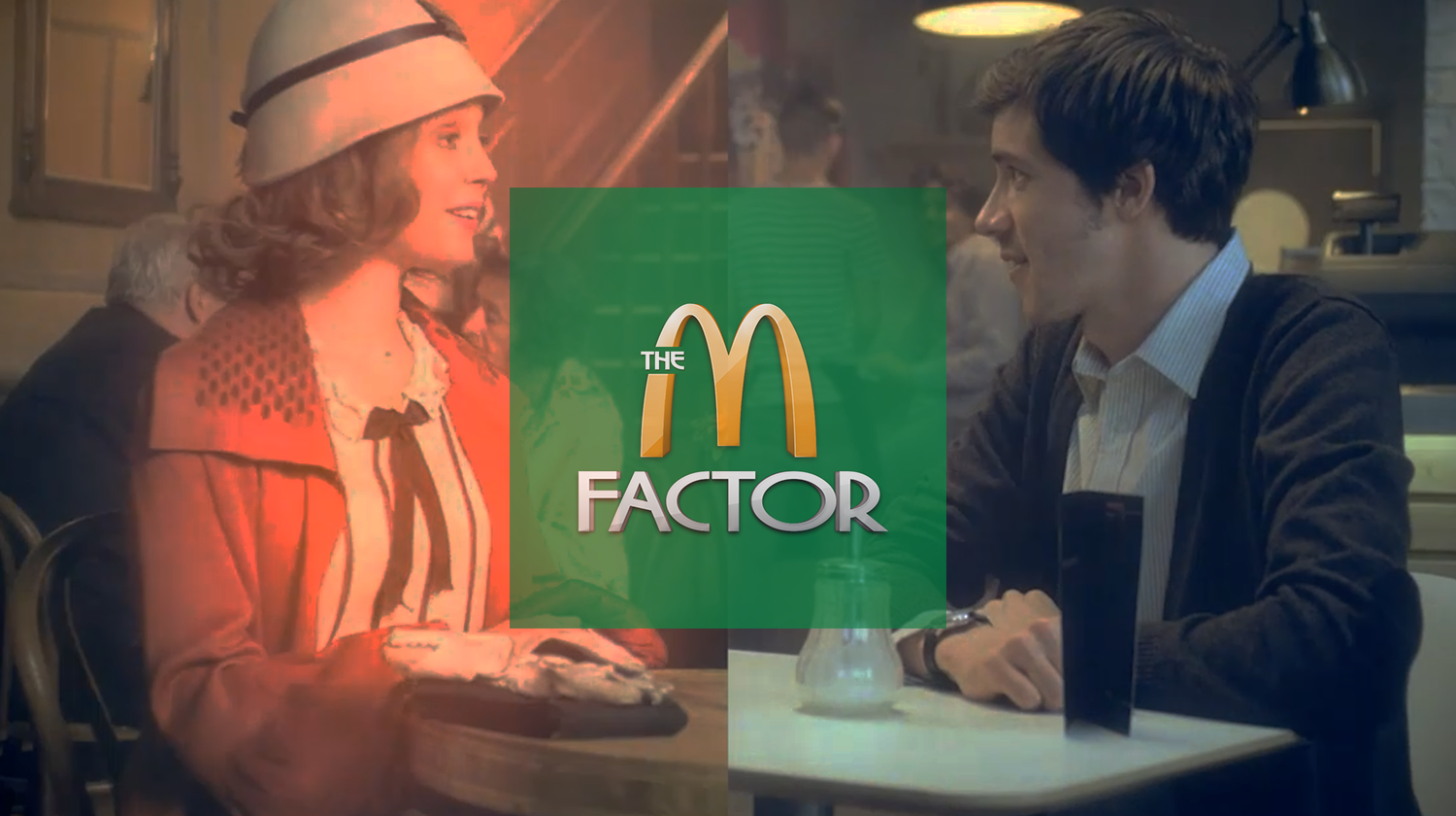 m-factor-screen2