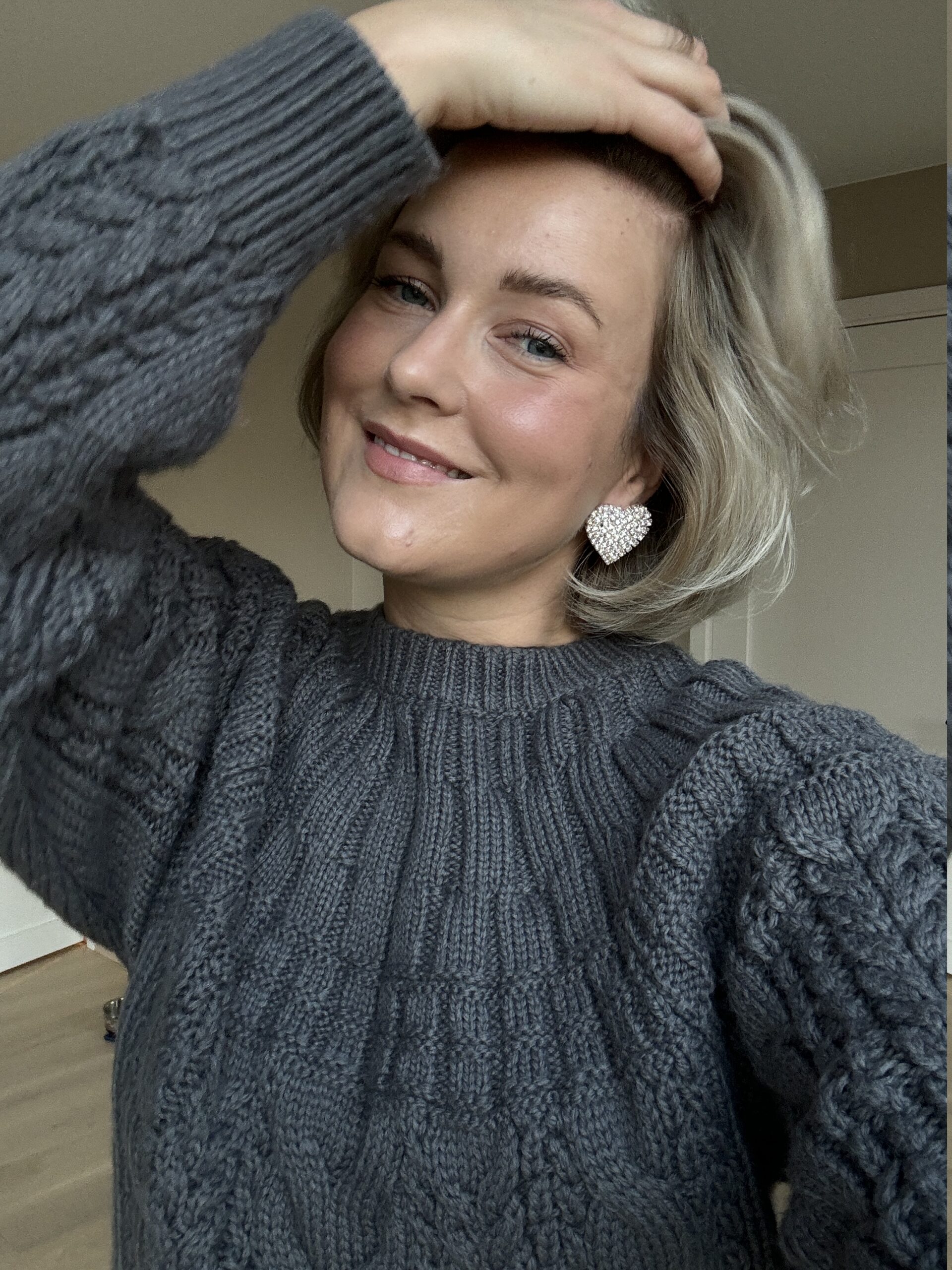 Kaja-Marie Christensen
