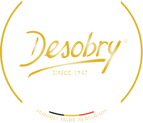 Desobry-logo