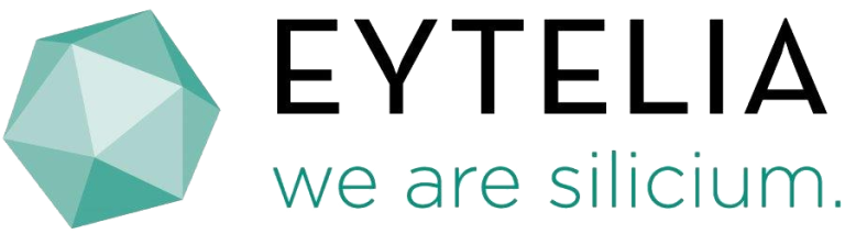 Eytilia-logo