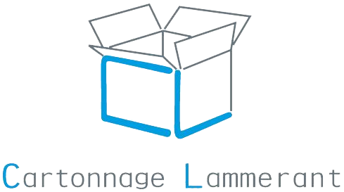 Lammerant-logo