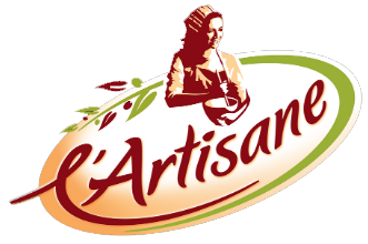 L'atisane-logo