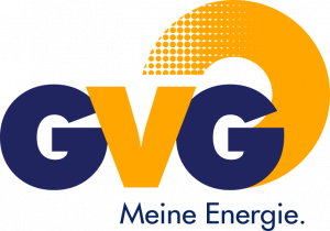 Logo der GVG Rhein-Erft