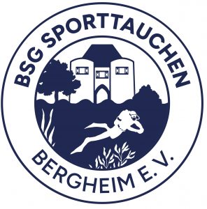 Einstieg 19 (z.B. BSG Sporttauchen Bergheim e. V.) - Langenfeld (Rheinland)