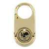 image_1586512924_metal-coin-keychain