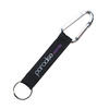 image_1590747440_custom-short-lanyard