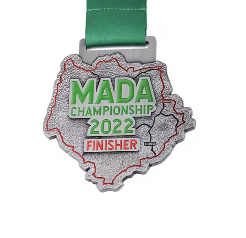 custom-medals-monaco