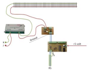 2-input-block-detector-wiring
