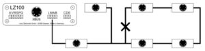 ExpressNet bus-connect