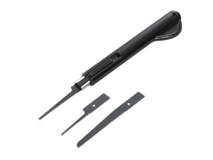 REV39067 Prcision saw  (3ps) Multimedia Model-tool