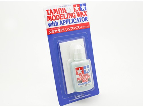 Tamiya Acrylic Thinner (250ml)