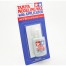 TAM87036 Tamiya modeling wax (+applicator) wax Material