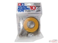TAM87031 Tamiya masking tape 10 mm Multimedia Material