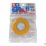 TAM87033 Tamiya masking tape  REFILL  6 mm Multimedia Material