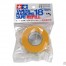 TAM87035 Tamiya masking tape  REFILL  18 mm Multimedia Material
