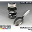 ZPM1005 Zero Metal Steel paint  30 ml Paint Material