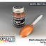 ZPM1006 Zero Metal  Copper paint  30ml Paint Material