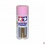 TAM87146 Tamiya Fine Surface Primer Pink / rose Paint Material