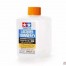 TAM87194 Tamiya Lacquer Thinner / Retarder (for LP paint) Paint Material