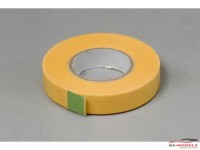 TAM87034 Tamiya masking tape REFILL  10 mm Multimedia Material