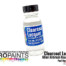 ZP3040 Clearcoat Lacquer 60ml  pre-thinned
