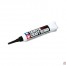 TAM87078 Tamiya Craft Bond Glue Material