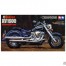 TAM14080 Yamaha XV1600 Road Star Plastic Kit