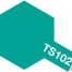 TAM85102 TS-102 Cobalt Green (Vaillant) Paint Material