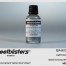 SB300025 Light silver (Metallic) Paint Material