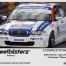 SB306018 BMW - Alpine White III Paint Material