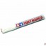 TAM89002 Tamiya Paint Marker X2  White (gloss) Paint Material