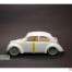 KMPTK24108 VW Beetle Custom 18 inch smoothies Resin Accessoires