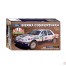 DMK002 Ford Sierra Cosworth 4x4 - Rally de Portugal 1992 Plastic Kit