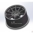 LBTK04 ATS DTC wheels set (for NuNu BMW 320i ETCC 2004) Resin Accessoires