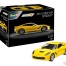 REV07825 Corvette Stingray 2014  Promotion Box Plastic Kit