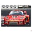 BEE24036 Porsche 935 Turbo 1979 La Mans Class winner #70 Plastic Kit