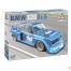 ITA3626S BMW 320 Group 5 Plastic Kit