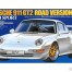 TAM24247 Porsche 911 GT2 Road version Plastic Kit
