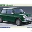 HAS21154 Mini Cooper 1