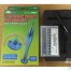 TRUM09986 Hobby Pin Vise Multimedia Tool