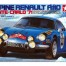 24278_alpine_renault_a110_monte-carlo_71