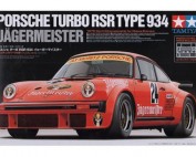 24328 Porsche 934 Turbo RSR jagermeister (1)