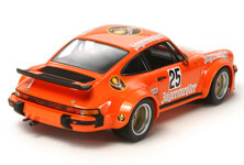 24328 Porsche 934 Turbo RSR jagermeister