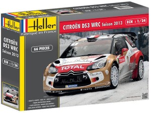 80758 citroen-ds3-wrc-12