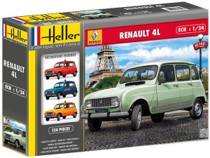 80759 renault-4l