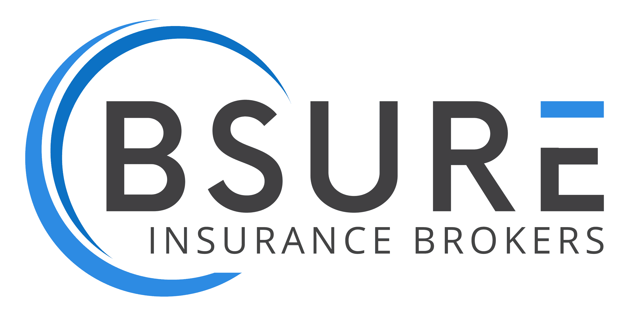 Bsurehealth Logo