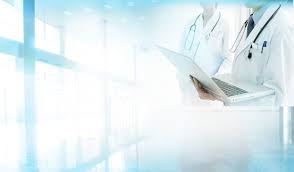 hospital malaga