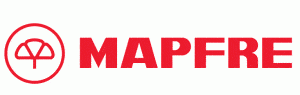 mapfre