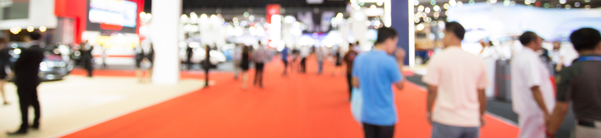 events insurance in spain